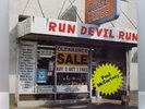 Paul McCartney - Run Devil Run / VG+ / LP, Album