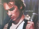 JEFF BUCKLEY Grace VINYL LP SEALED