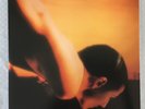 PORCUPINE TREE - ON THE SUNDAY OF LIFE + INNERS + X 2 BLUE LPS - 2017 ISSUE -EX