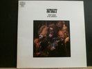SPIRIT   Twelve Dreams Of Dr. Sardonicus  LP  1970 UK  A3/B1  Psych   NEAR-MINT