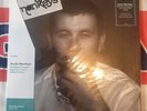Arctic Monkeys: Arctic Monkeys Whatever People Say I Am. Smoke colour Vinyl
