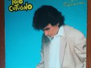 Toto Cutugno – Azzurra Malinconia [1986] Vinyl LP Ballad Vocal Europop Schlager