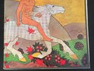 Fleetwood Mac – Then Play On RSLP 9000 VINYL LP