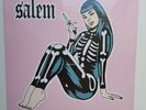 Salem - Salem - Limited 12