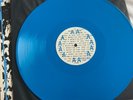 The Twilight Sad - It Won/t Be Like This All The Time (2xLP, Album, Ltd, Blu)