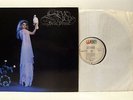 STEVIE NICKS (OF FLEETWOOD MAC) bella donna LP EX+/VG+, WEA 99169, vinyl, album