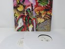 2 LP RAP E HIP HOP USA A Tribe Called Quest – Beats, Rhymes And Life JIVE 1996