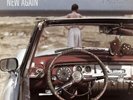 Taking Back Sunday - New Again [New Vinyl LP]