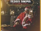 Teddy Swims - A Very Teddy Christmas [New Vinyl LP]