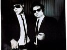The Blues Brothers Briefcase Full Of Blues (blue Vinyl/limited Anniversary (New)