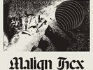 Meat Wave - Malign Hex [New Vinyl LP]