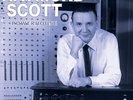 Raymond Scott - Powerhouse [New Vinyl LP]