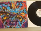 Clawfinger – Deaf Dumb Blind 4509-93245-1 NEAR MINT