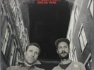 SLEAFORD MODS - English Tapas - Vinyl - **BRAND NEW/STILL SEALED** See Desc*