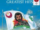 Cat Stevens : Greatest Hits (Exclusive Opaque Red Vinyl LP) NEW See Description