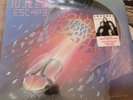 JOURNEY Escape Vinyl In SHRINKWRAP With Hypersticker