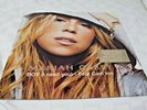 Mariah Carey Boy I Need You Feat Cam'ron, Def Jam, Hype, EU, VG+
