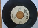 Sam Ward - Sister Lee ( Northern Soul )