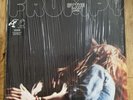 Frumpy - By The Way - 12 “ Vinyl