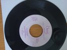 Robert Thomas - Salvation ( Northern Soul ) Legit Re-Issue