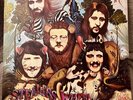 Stealers wheel  self titled    Vg++ 
