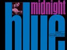 Kenny Burrell Midnight Blue (Vinyl) Blue Note Classic
