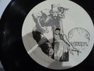 BEATLES George Harrison - While My Guitar Gently Weeps  - SUPER RARE US DEMO