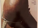 ISAAC HAYES - Hot Buttered Soul MFSL Unplayed MINT Ltd No. 00323 Rare