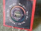 Beatles 45 rpm. Thank You Girl / From Me To You   Vee Jay #522   V.G.+ or better