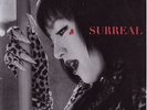 Ayumi Hamasaki - Surreal / VG+ / 12