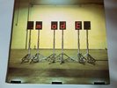 DEPECHE MODE - Only When I Lose Myself 12” Vinyl  Promo Two