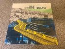Philip Catherine Stream + Insert Japan Reissue Stunning EX+ LP