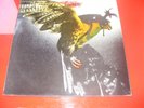 BUDGIE - IN FOR THE KILL - A-1 B-1 1ST PRESS - UK 1974 -