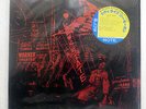 LEE MORGAN CITY LIGHTS BLUE NOTE BLP 1575 JAPAN SHRINK VINYL LP