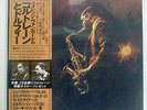 JOHN COLTRANE OTHER VILLAGE VANGUARD TAPES IMPULSE YB-8506,7-AI JAPAN OBI 2LP