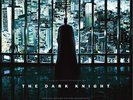 The Dark Knight soundtrack Hans Zimmer & James Howard 180gm vinyl 2 LP NEW/SEALE
