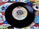 PATTI JO  MAKE ME BELIEVE IN YOU * FUNK MODERN  NORTHERN SOUL
