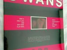 SWANS - COP - LP, Vinyl, RE, Sealed, Sigillato - SW01 - Russia