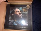 Marvin Gaye What's Going On MFSL MOFI One Step Ultradisc  Super Vinyl