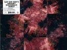Say She She - Prism (Coloured Vinyl) [VINYL]