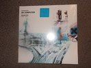 Radiohead - Ok Computer Oknotok 1997-2017    VINYL  3LPs  180gr.   NEU (2017)