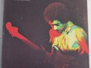 Jimi Hendrix 