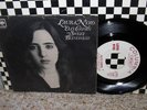 LAURA NYRO-Eli's Comin/Sweet Blindness-OR.RARE PROMO VG++/NM- PICTURE SLEEVE 45