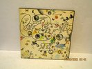 1-LP-LED ZEPPELIN-LED ZEPPELIN III-GF-ATLANTIC SD-7201-CDN.1970-INSERT-DEEP GRV.