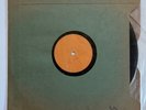 The Goons - BBC Transcription - acetate - The Stolemn String (Robberies)