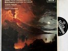 Prencipe; Caracciolo. Viotti (Violin concerto)+Boccherini. Decca SXL 6179 wb. NM