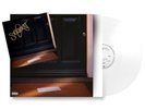 Stormzy - This is What I Mean - 2xLP - Crystal Clear Vinyl - Ltd Edition SIGNED