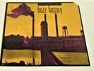 SCREAMING TREES PROMO LP 'BUZZ FACTORY' ORIGINAL PRESSING 1989 SST 248 EX TO NM
