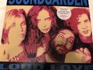 Soundgarden Loud Love 12