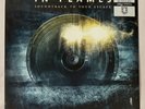 In Flames - Soundtrack to Your Escape Black 180g Vinyl LP 2014 Reissue Sealed